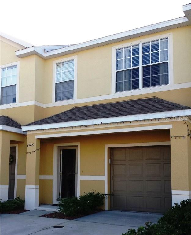 6786 46th Way, Pinellas Park, FL 33781