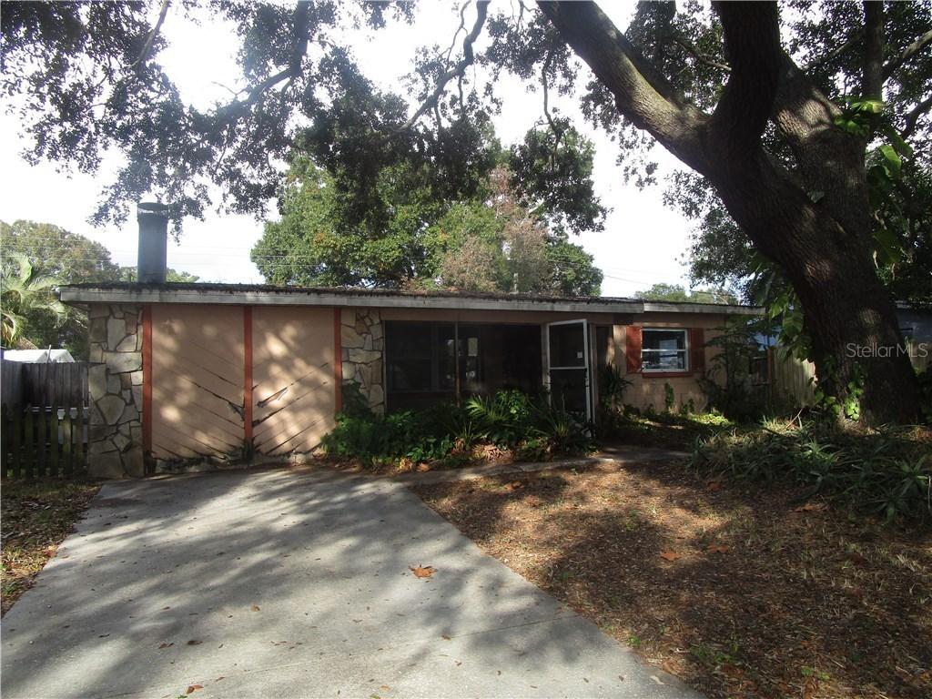 5753 92nd Ter., Pinellas Park, FL 33782
