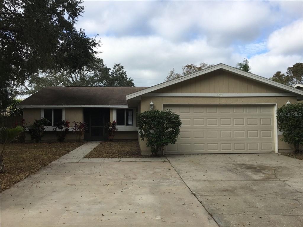129 Forest Grove Blvd., Palm Harbor, FL 34683