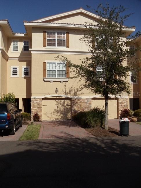 5031 Blue Runner Ct., New Port Richey, FL 34652