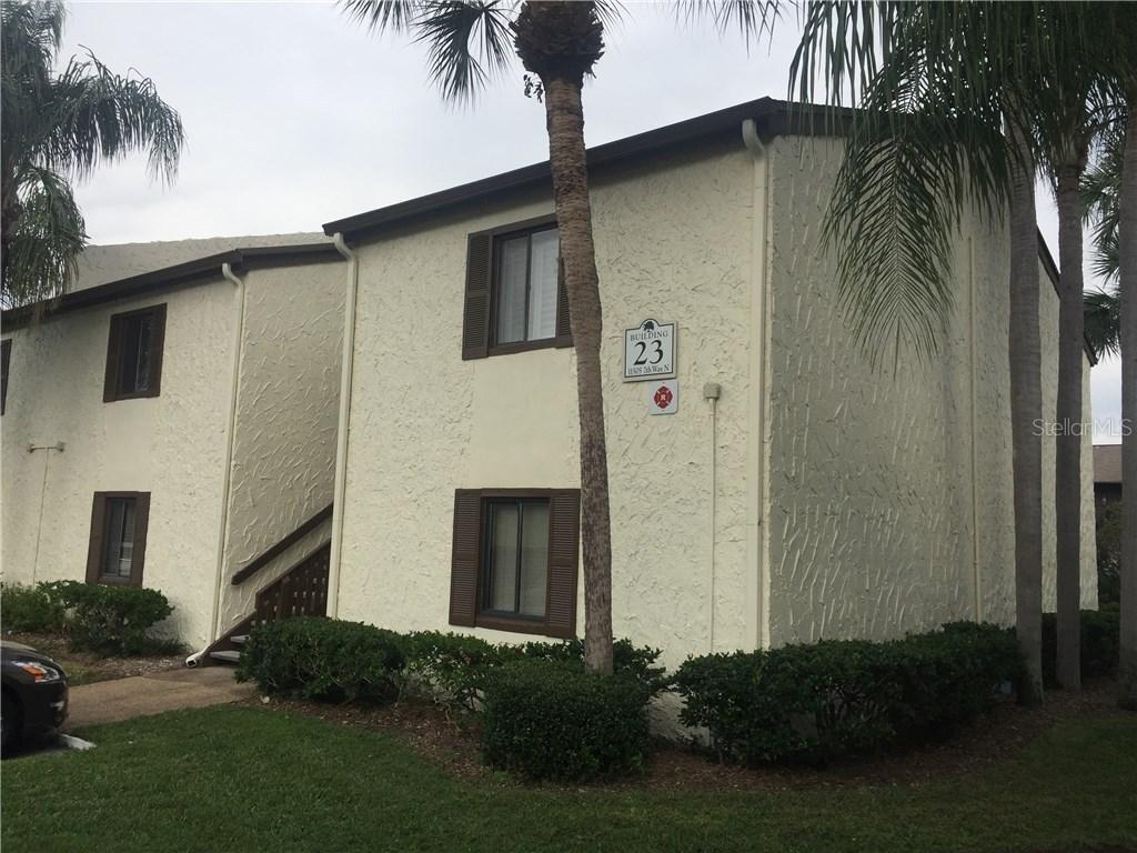 [Address Hidden by Seller], St Petersburg, FL 33716