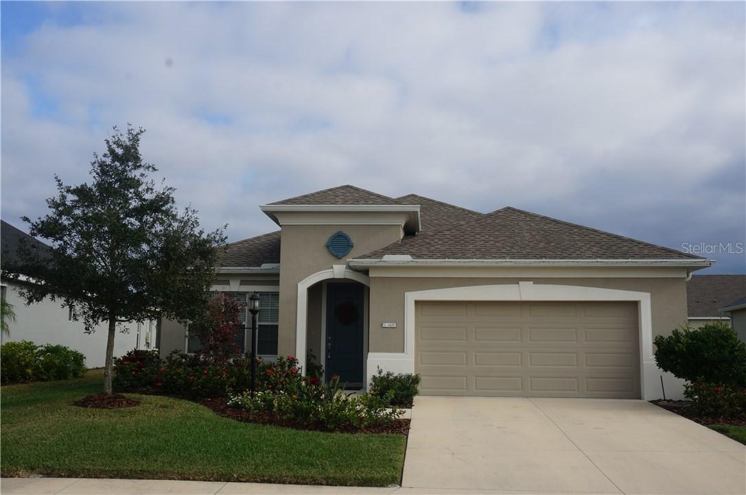 1408 Westover Ave., Parrish, FL 34219