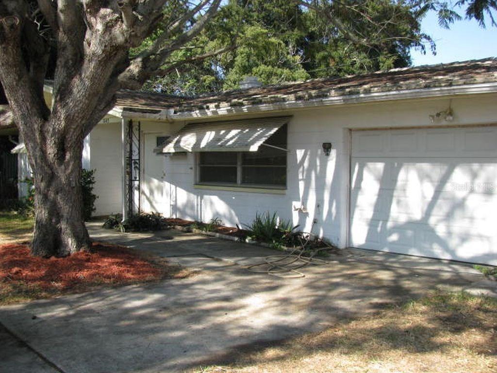 [Address Hidden by Seller], Seminole, FL 33772