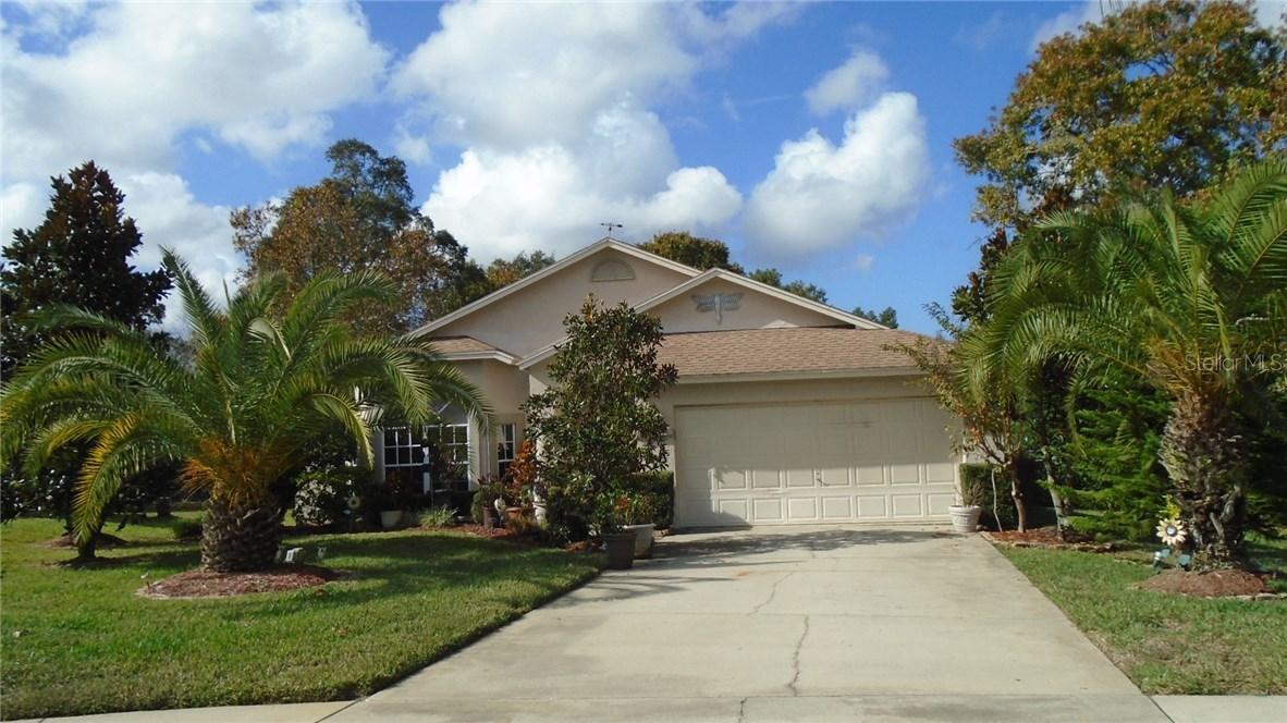 8860 Avila Ct., Hudson, FL 34667