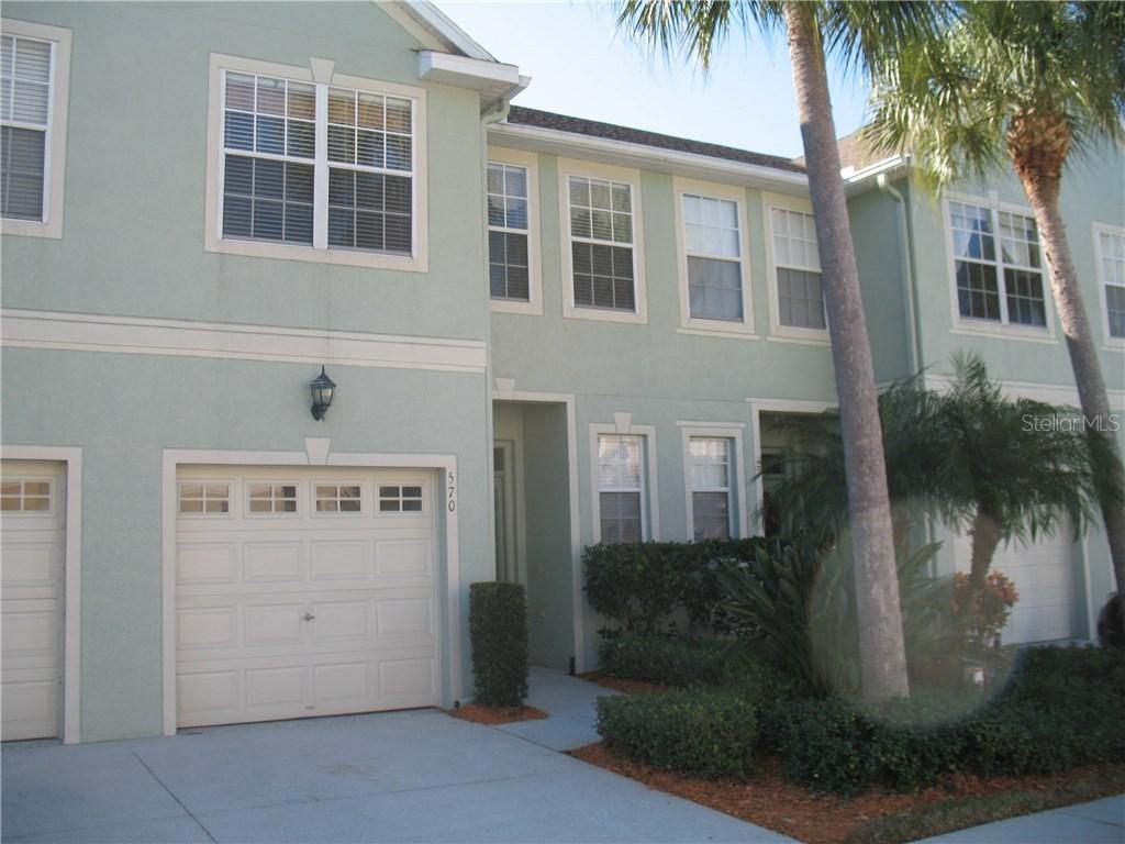 570 Vallance Way, St Petersburg, FL 33716