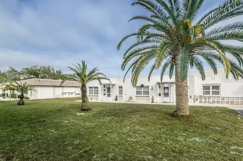 603 Westwinds Dr., Palm Harbor, FL 34683