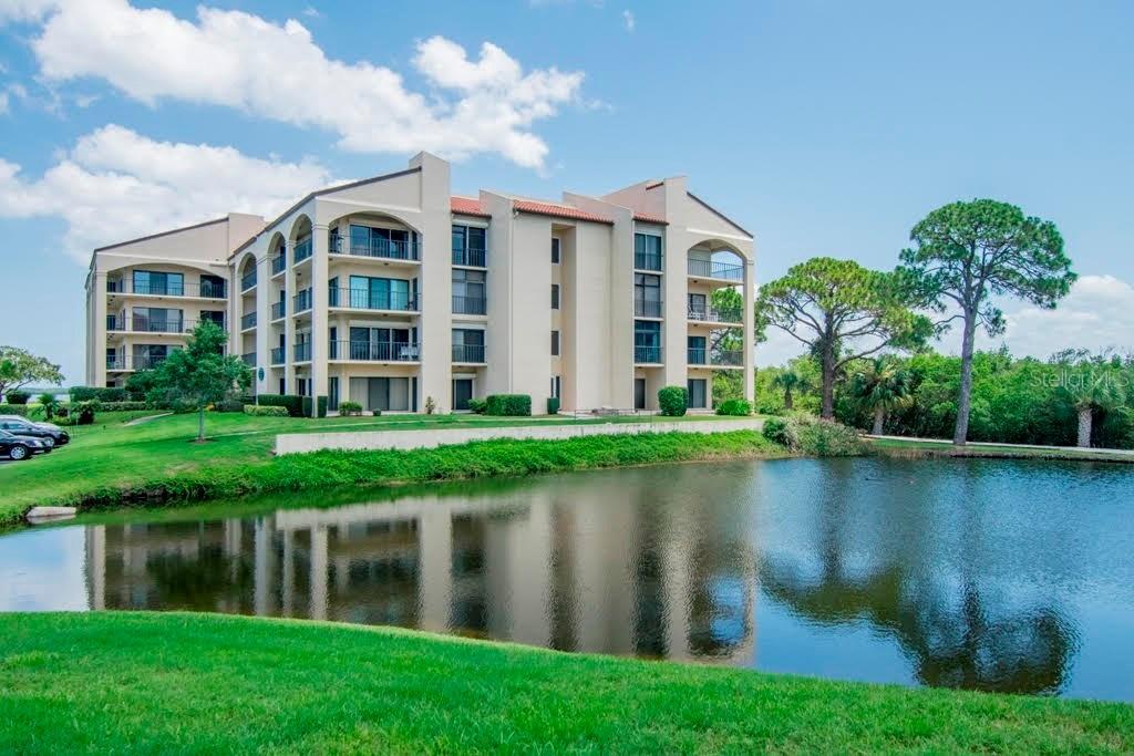 234 Mariner Dr., Tarpon Springs, FL 34689