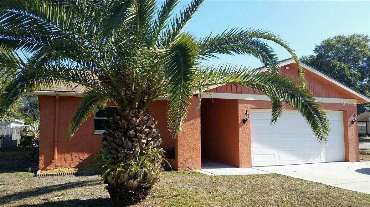 8261 Denise Dr., Largo, FL 33777