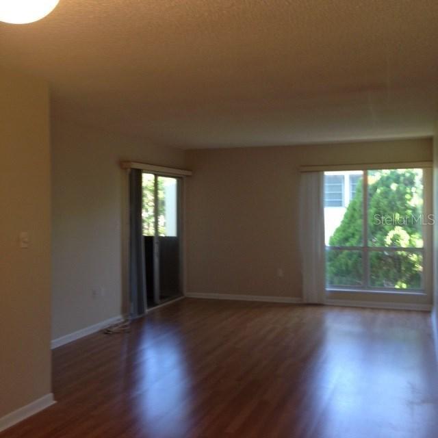 [Address Hidden by Seller], Tarpon Springs, FL 34689