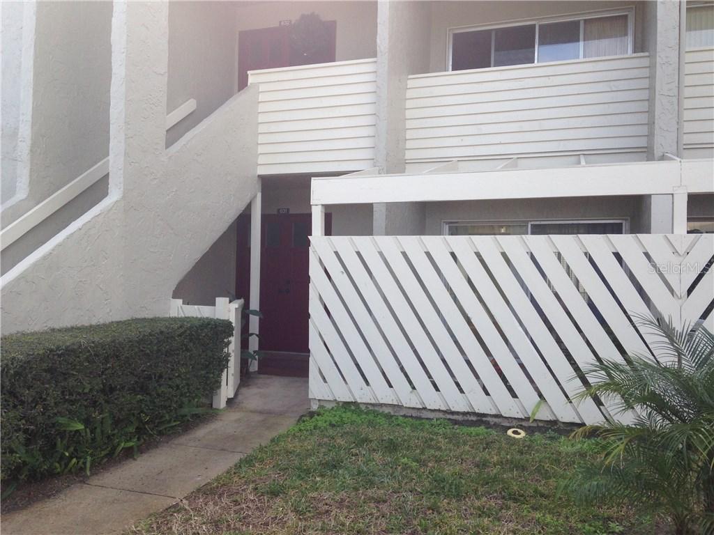 631 Windrush Bay Dr., Tarpon Springs, FL 34689