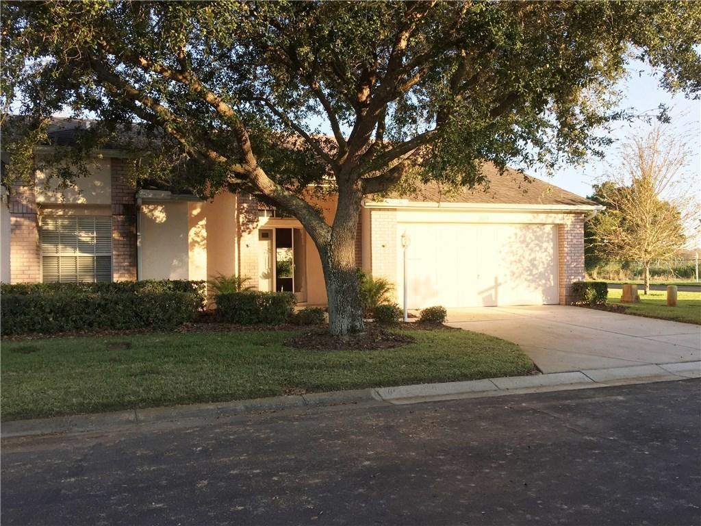 1034 Almondwood Dr., Trinity, FL 34655