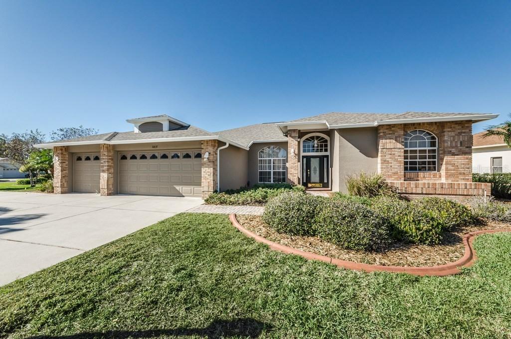 11837 Hadleigh Way, Trinity, FL 34655