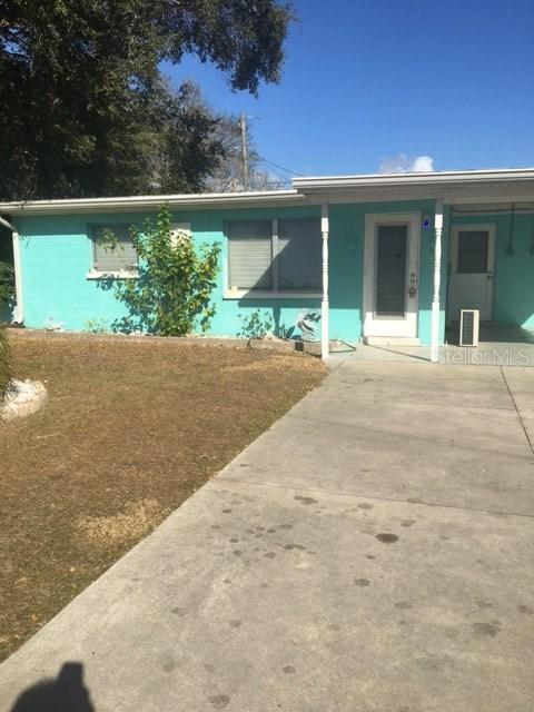 12043 104th Ln., Largo, FL 33773