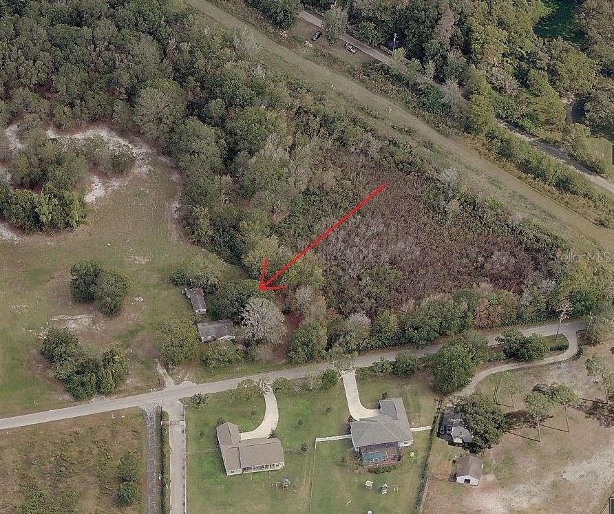 6222 Tower Rd., Land O Lakes, FL 34638