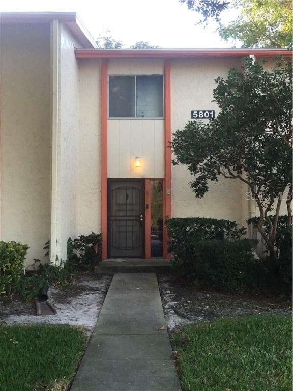 5801 16th St. #4, St Petersburg, FL 33705