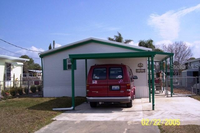 13020 Keel Ct., Hudson, FL 34667