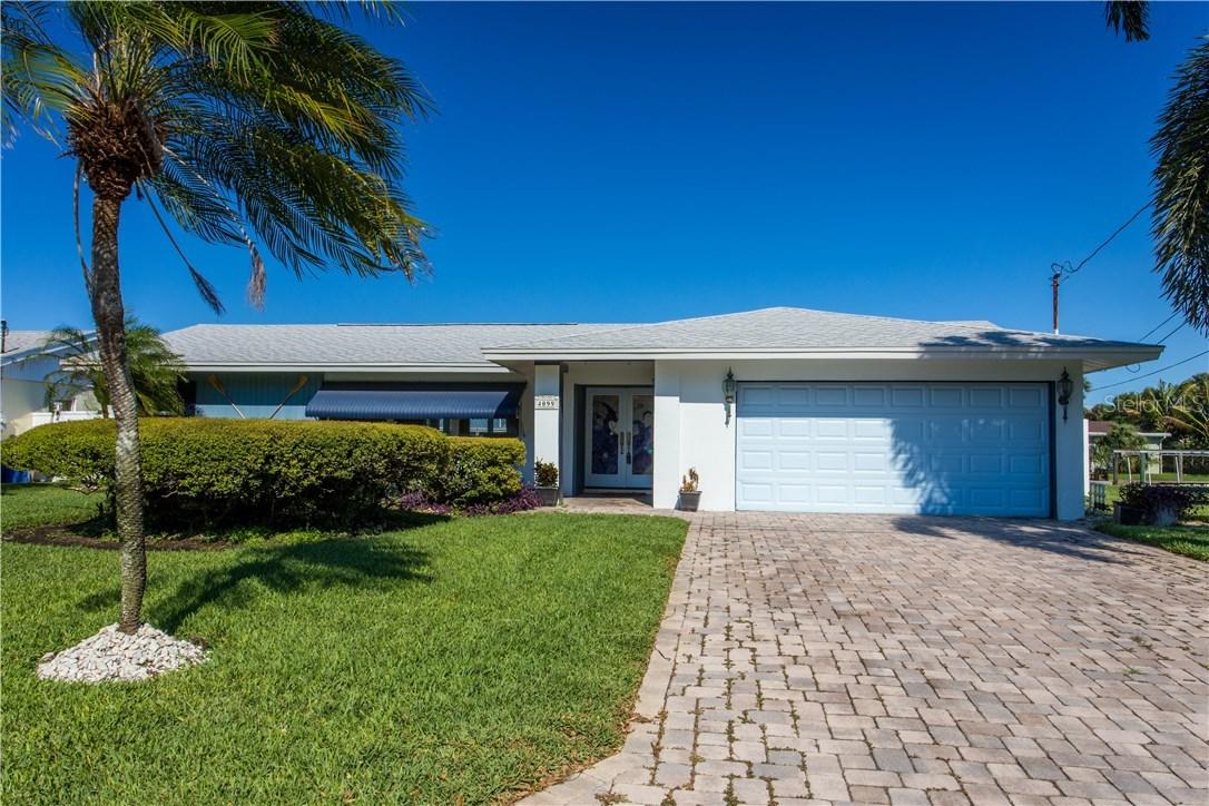 4099 13th Way, St Petersburg, FL 33703