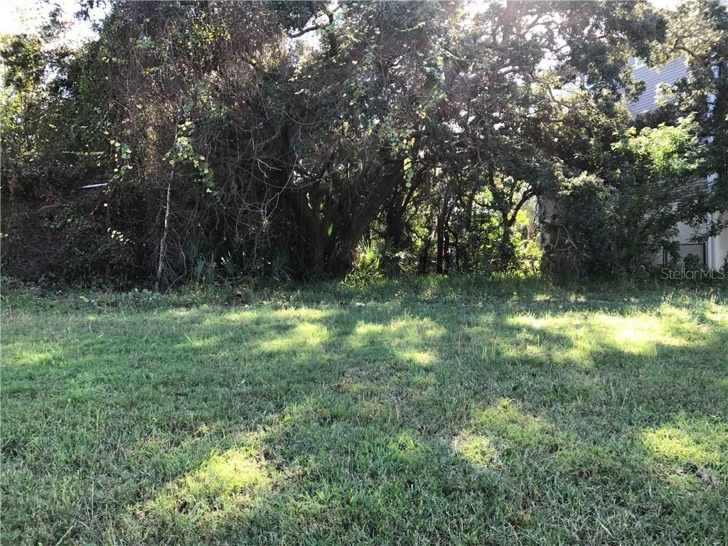 Oceanview Ave., Palm Harbor, FL 34683