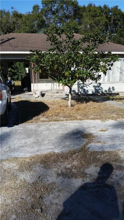 86 Anclote Rd., Tarpon Springs, FL 34689