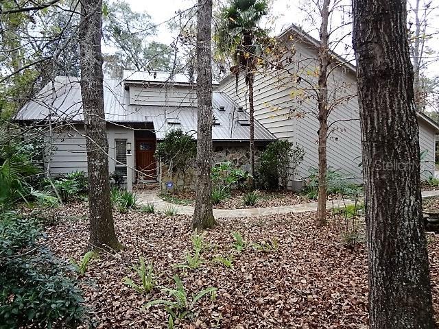 5904 NW 57th Way, Gainesville, FL 32653