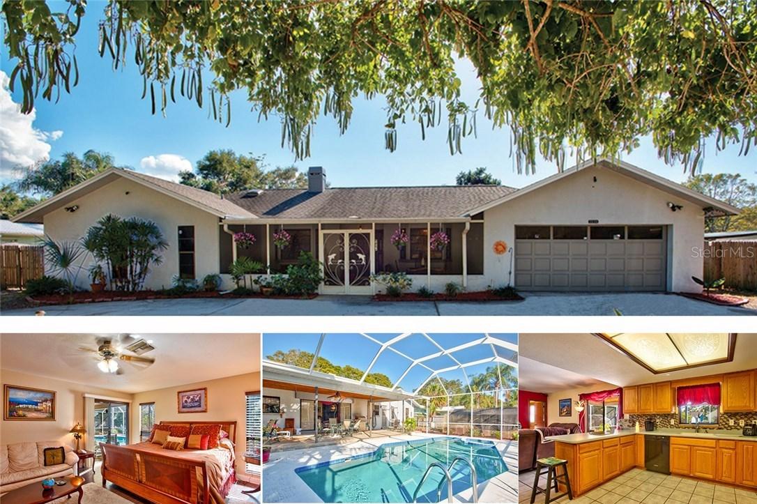 1510 Michigan Ave., Palm Harbor, FL 34683