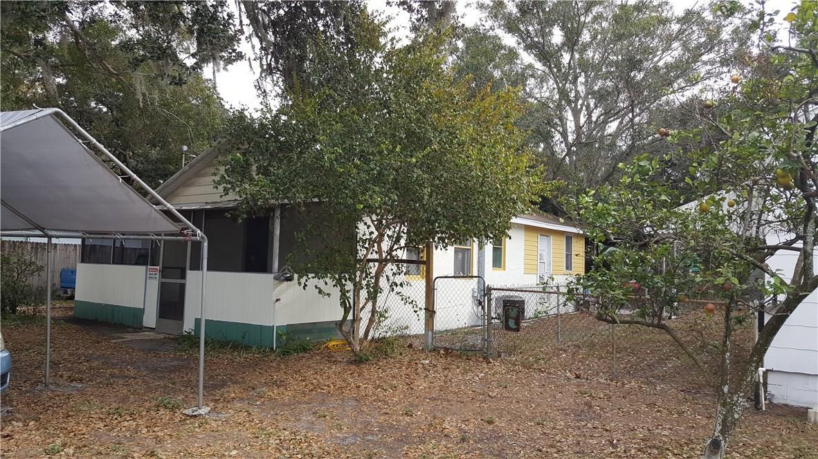 2860 62nd Ave., St Petersburg, FL 33702