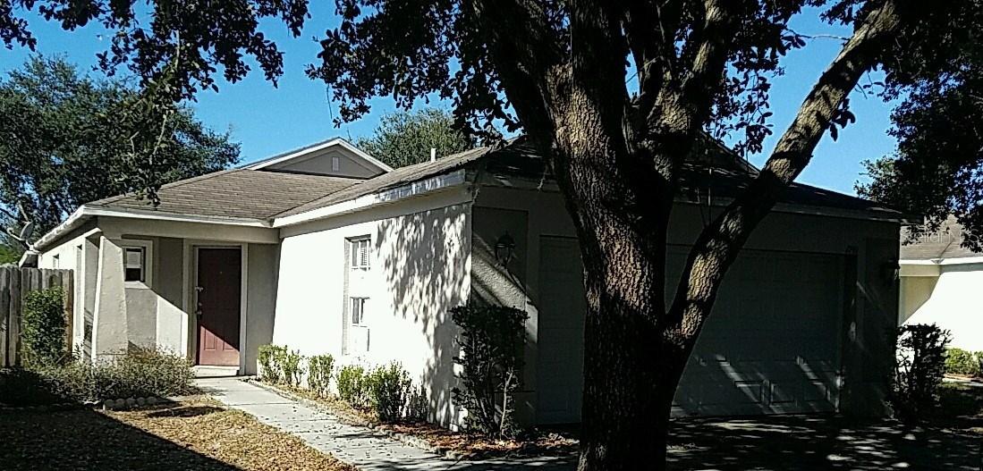 1741 Mosaic Forest Dr., Seffner, FL 33584