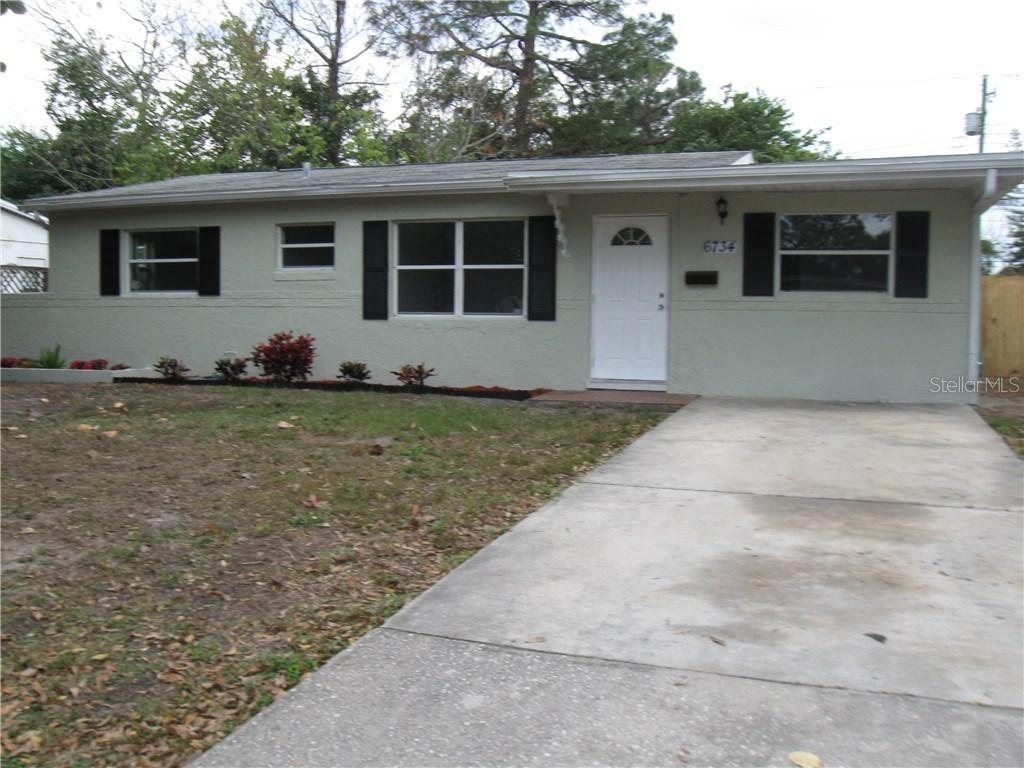 6734 79th Ave., Pinellas Park, FL 33781