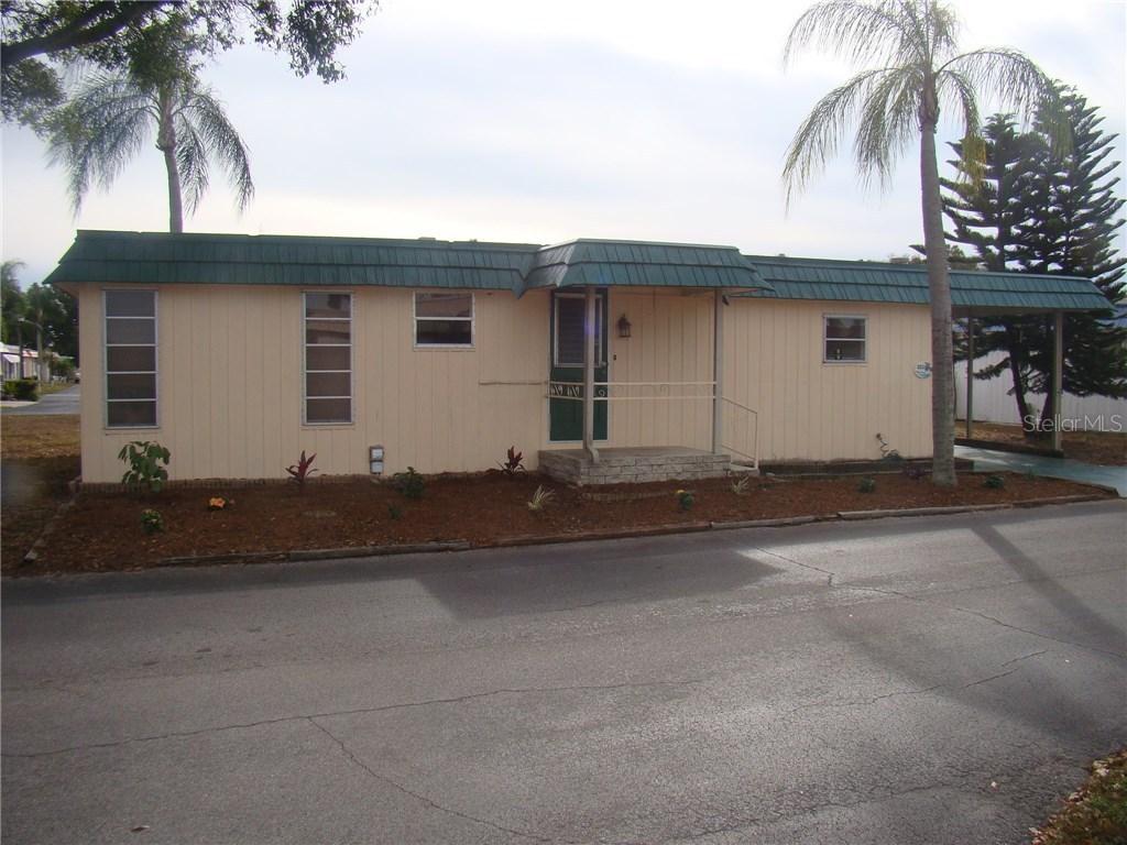 7100 Ulmerton Rd. #255, Largo, FL 33771