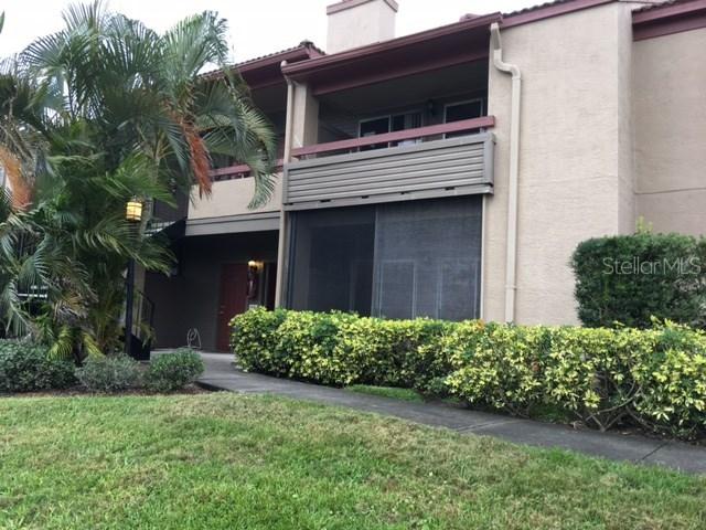 10263 Gandy Blvd. #211, St Petersburg, FL 33702