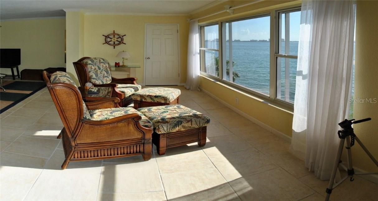 5980 Shore Blvd. #402, Gulfport, FL 33707