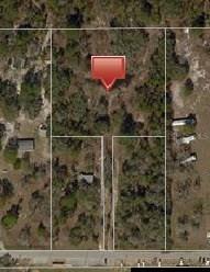 15631 Greenglen Ln., Spring Hill, FL 34610