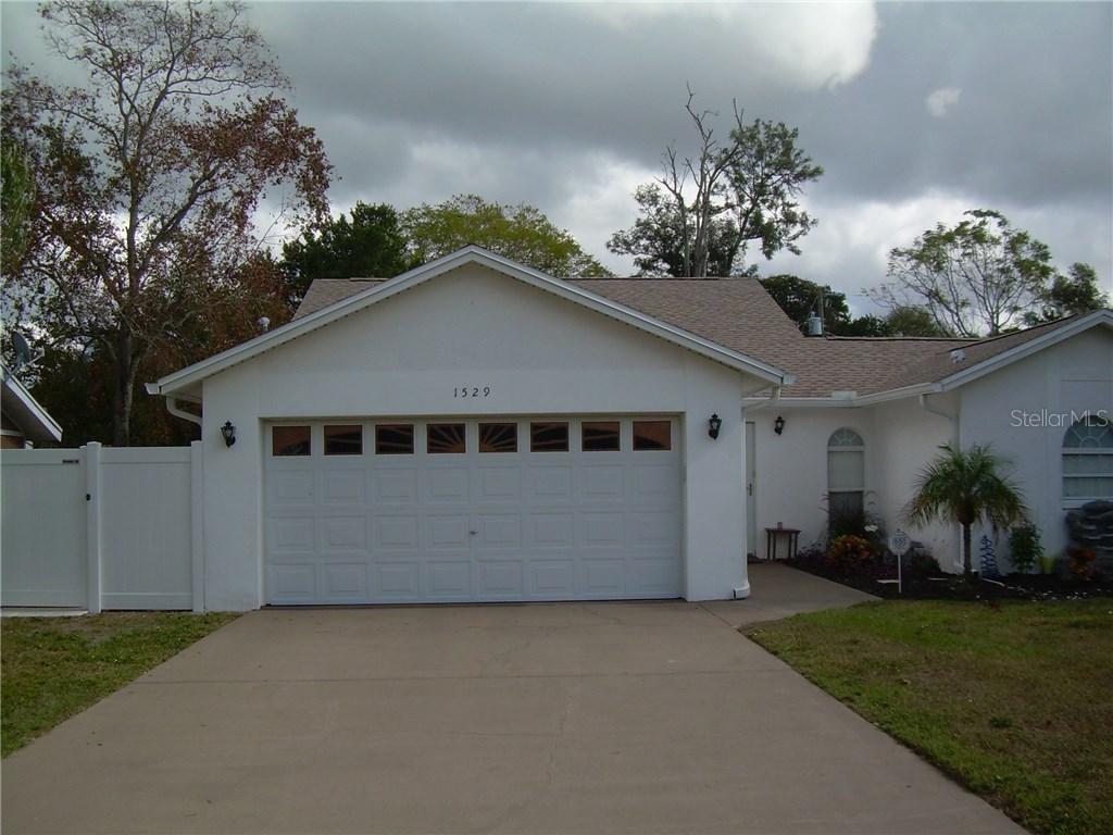 1529 S Jefferson Ave., Clearwater, FL 33756