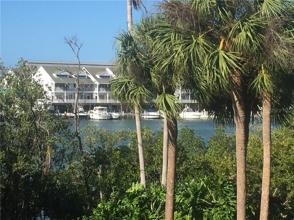 11730 Shipwatch Dr. #206, Largo, FL 33774