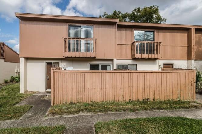 7913 Citrus Dr., Temple Terrace, FL 33637