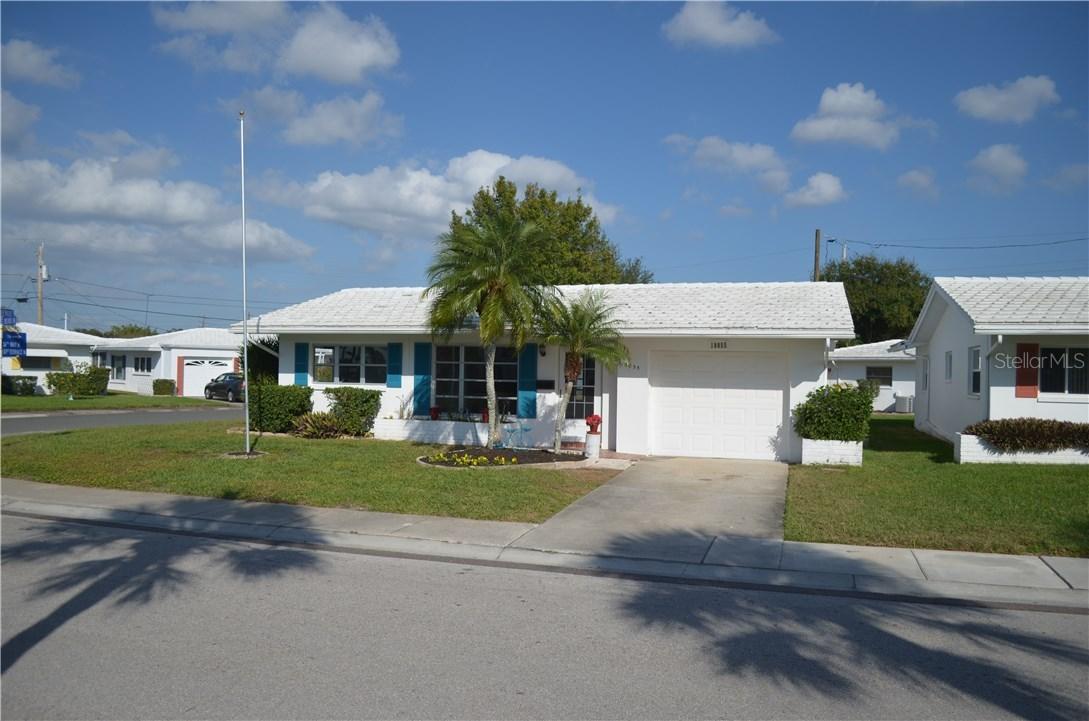 10055 Mainlands Blvd., Pinellas Park, FL 33782