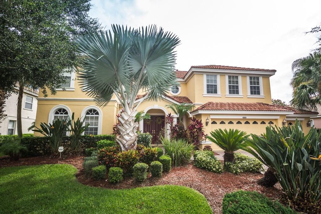 10601 Garda Dr., Trinity, FL 34655