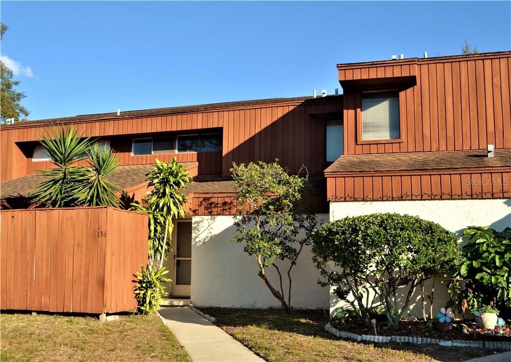 2074 Sunset Point Rd. #136, Clearwater, FL 33765