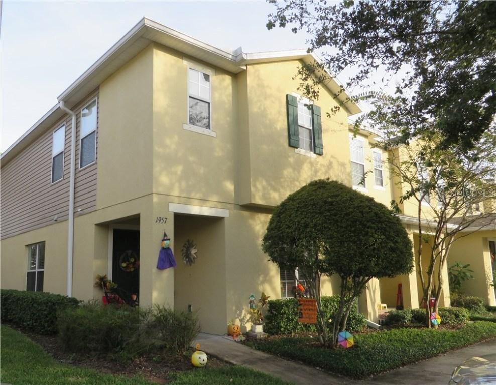 1957 Searay Shore Dr., Clearwater, FL 33763