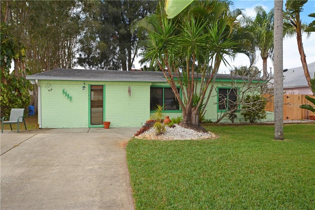 6960 52nd Way, Pinellas Park, FL 33781