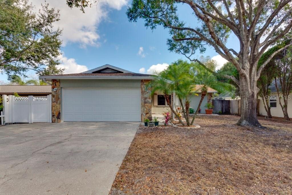 12839 Cumberland Dr., Largo, FL 33773