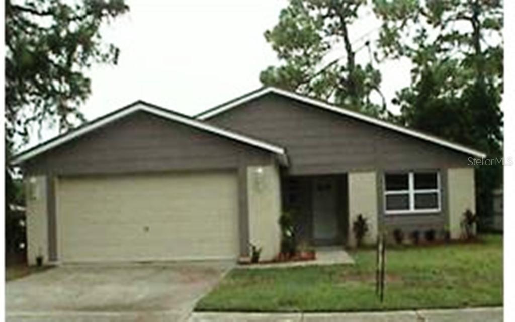 12511 69th St., Largo, FL 33773