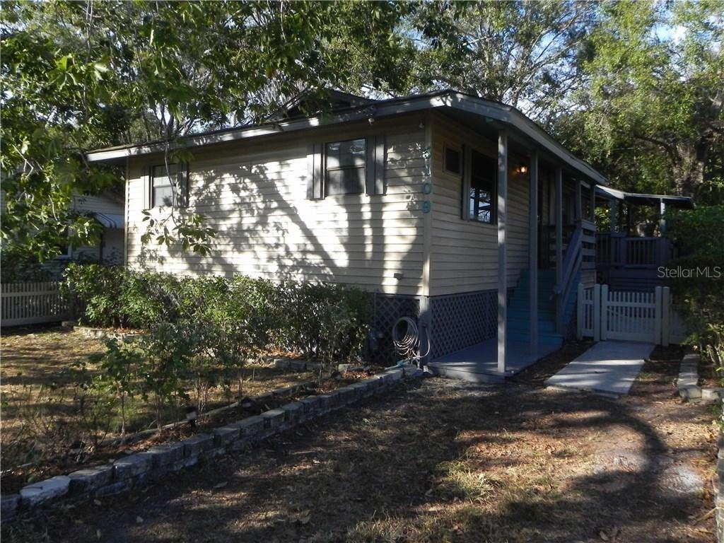 5109 Preston Ave., Gulfport, FL 33707