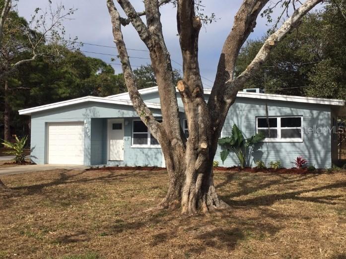 6095 67th Ave., Pinellas Park, FL 33781