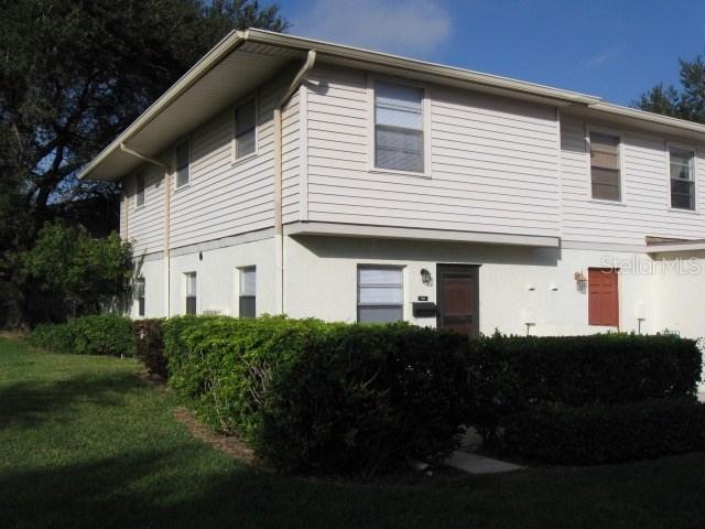7234 Stone Haven Ct., Pinellas Park, FL 33781