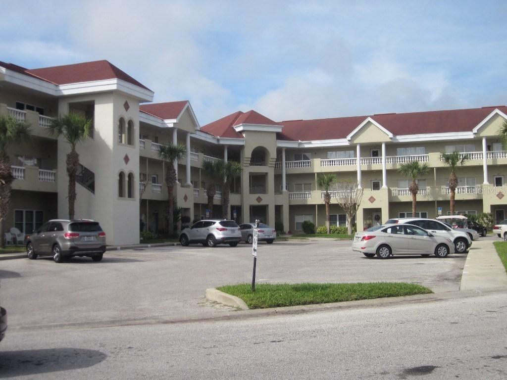 2020 Shangrila Dr. #109, Clearwater, FL 33763