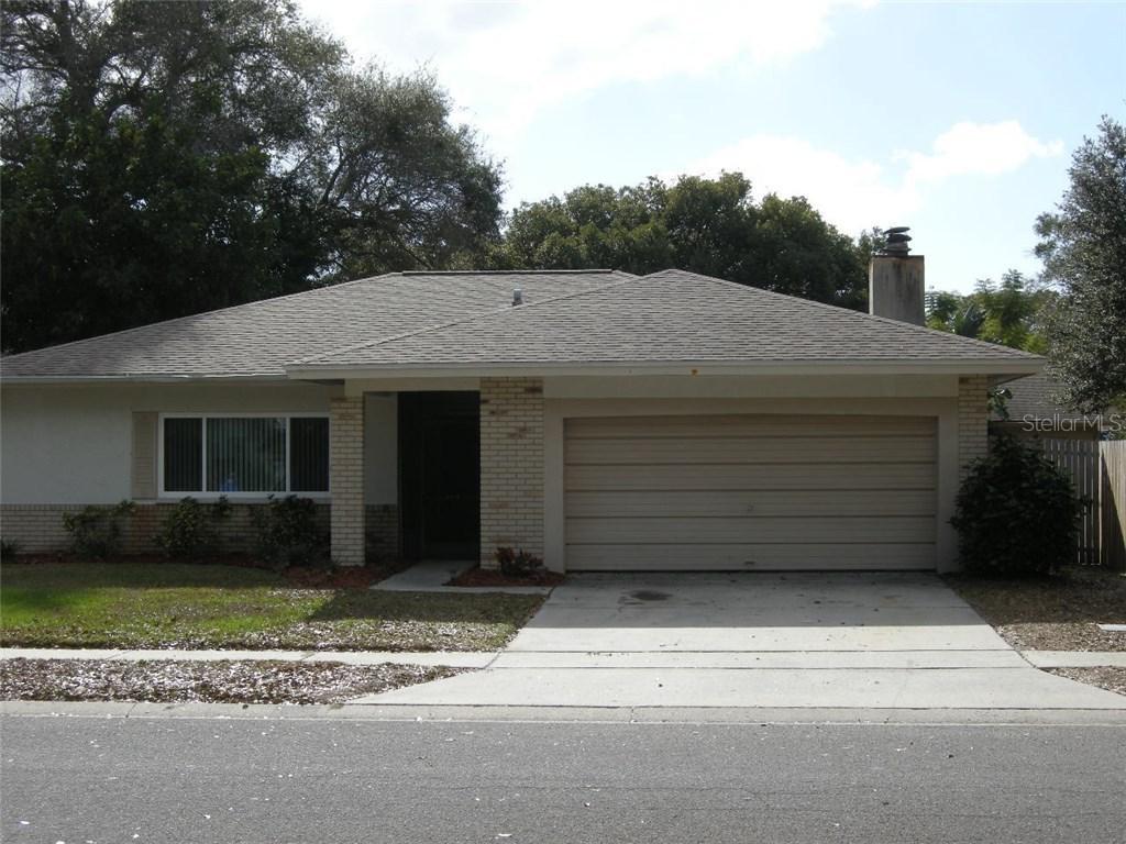 2002 Groveland Rd., Palm Harbor, FL 34683