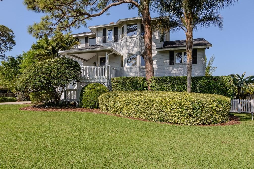 112 Phillips Way, Palm Harbor, FL 34683