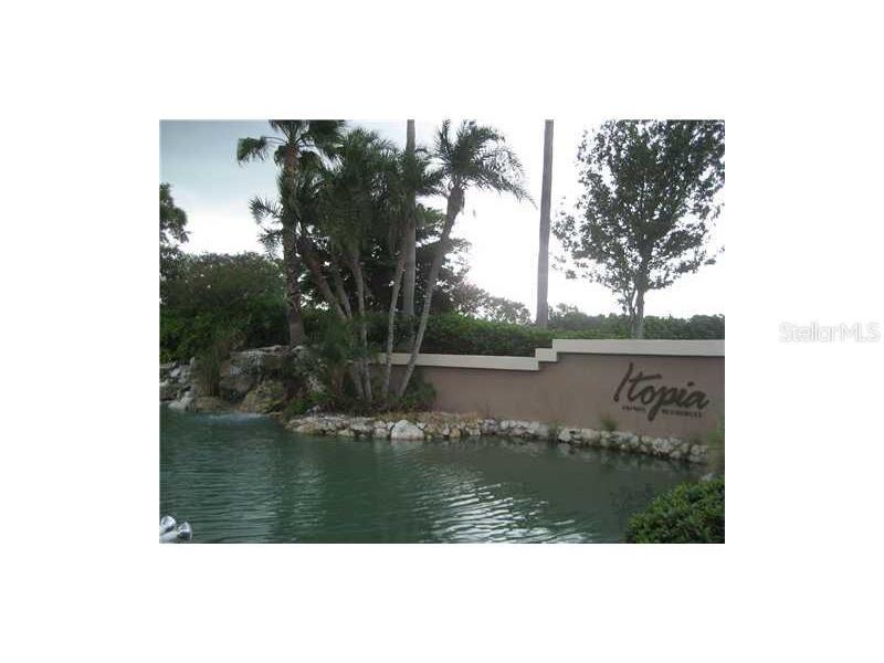 10263 Gandy Blvd. #2301, St Petersburg, FL 33702