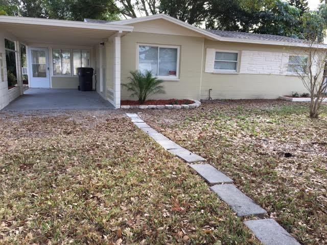 4722 54th Ave., St Petersburg, FL 33714